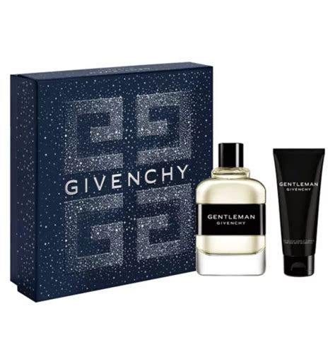 buy givenchy gentleman|givenchy gentleman aftershave boots.